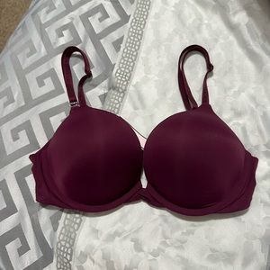 Victoria’s Secret Bombshell Bra